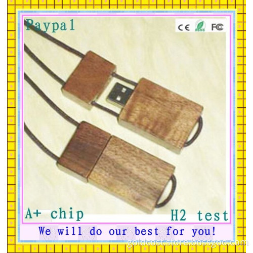 1GB/2GB/4GB/8GB USB Pen Drive (GC-B66)